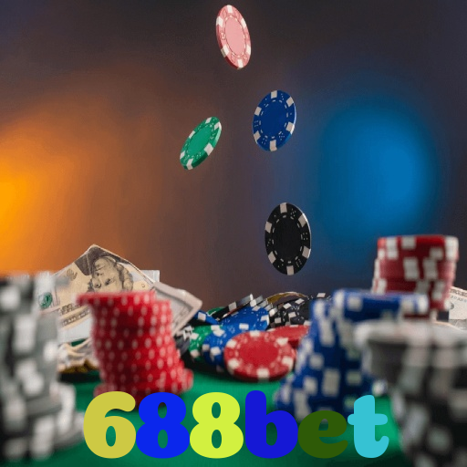 688bet - Baixe o App 688bet para Android e Comece a Jogar
