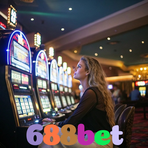 688bet - Baixe o app 688bet no Google Play e jogue ao vivo