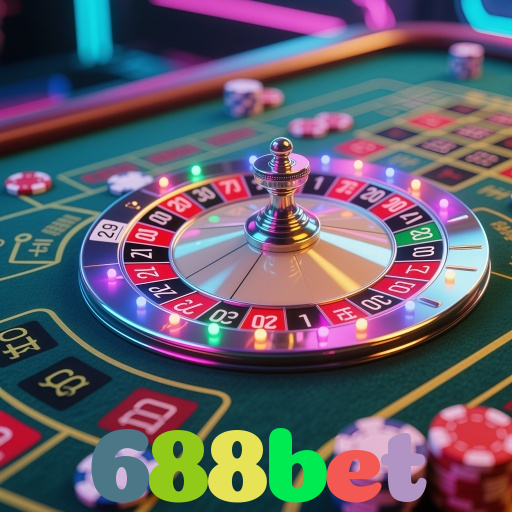 688bet - Baixe o App 688bet para Android e Comece a Jogar