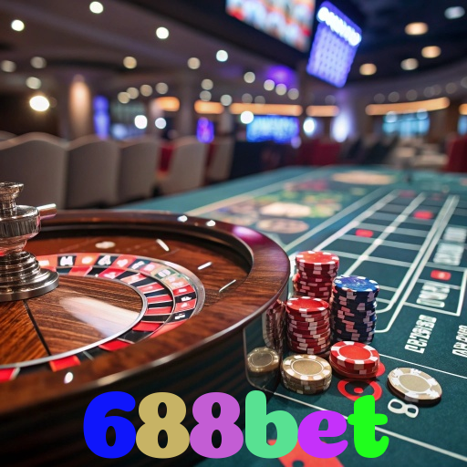 688bet - Baixe o app 688bet no Google Play e jogue ao vivo