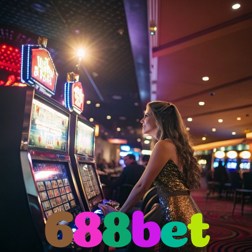 688bet - Baixe o App 688bet para Android e Comece a Jogar