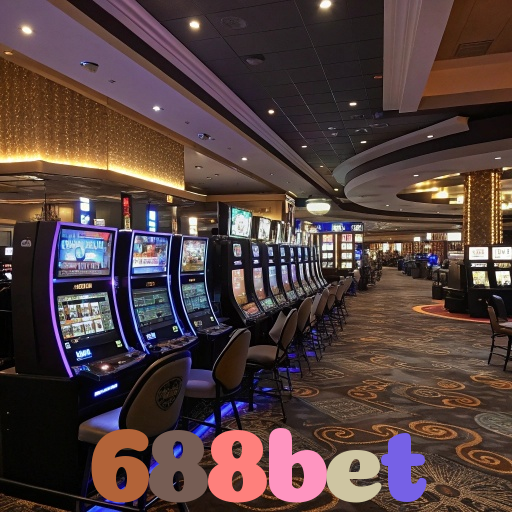 688bet - Baixe o app 688bet no Google Play e jogue ao vivo