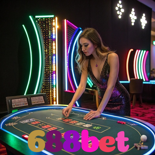 688bet - Baixe o app 688bet no Google Play e jogue ao vivo