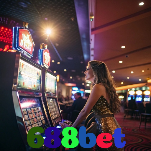 688bet - Baixe o App 688bet para Android e Comece a Jogar