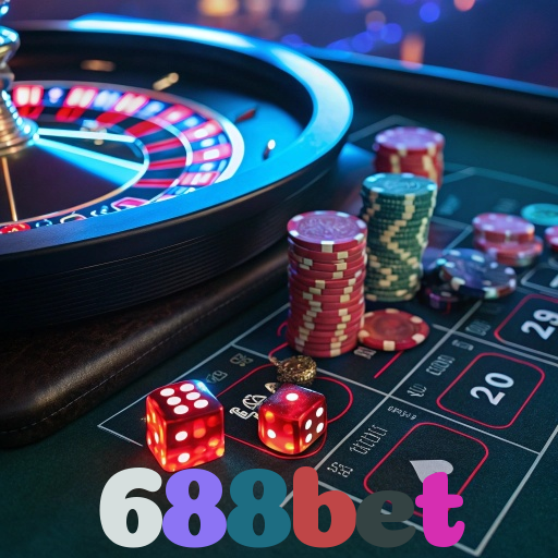 688bet - Baixe o App 688bet para Android e Comece a Jogar