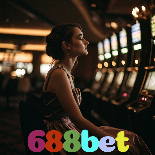 688bet - Baixe o App 688bet para Android e Comece a Jogar