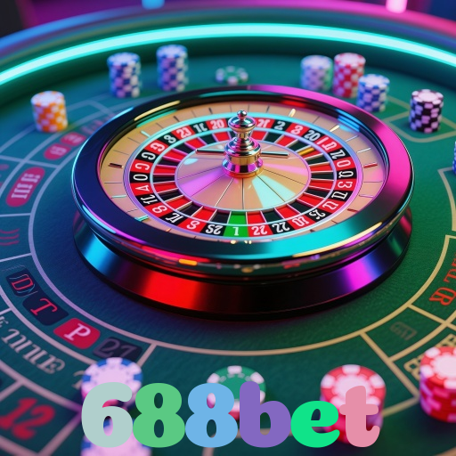 688bet - Baixe o App 688bet para Android e Comece a Jogar