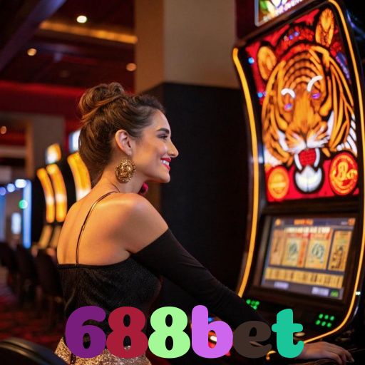 688bet - Baixe o app 688bet no Google Play e jogue ao vivo