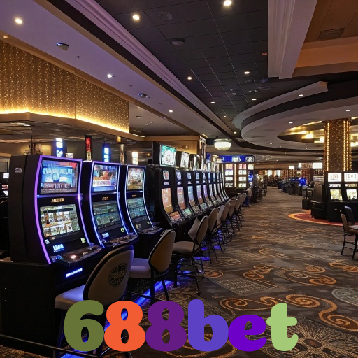 688bet - Baixe o App 688bet para Android e Comece a Jogar