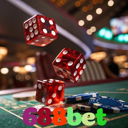 688bet - Baixe o app 688bet no Google Play e jogue ao vivo