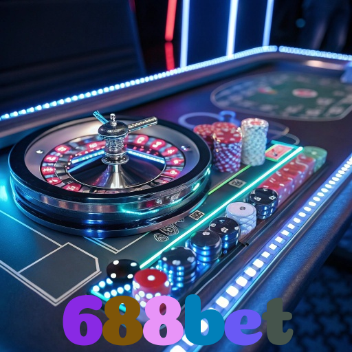 688bet - Baixe o app 688bet no Google Play e jogue ao vivo