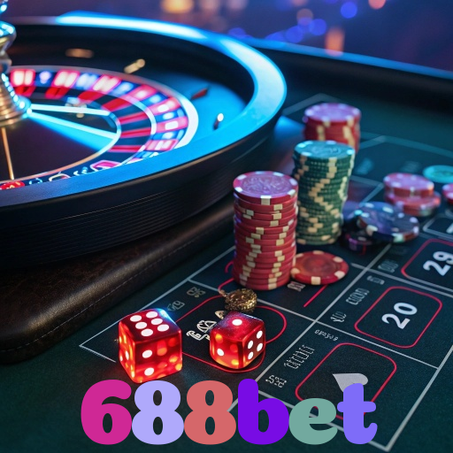 688bet - Baixe o App 688bet para Android e Comece a Jogar