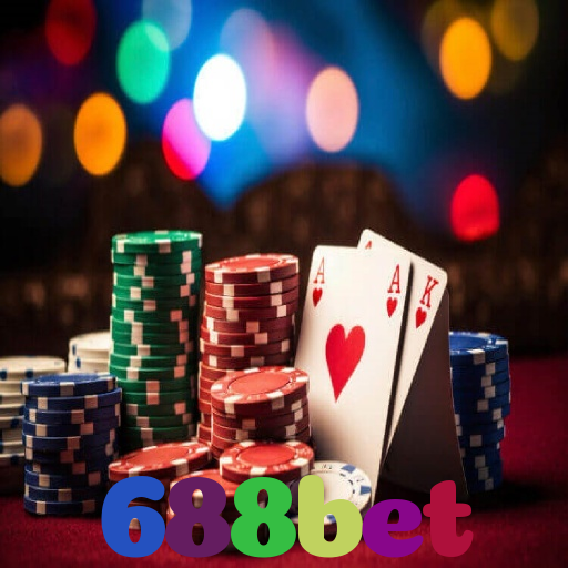 688bet - Baixe o app 688bet no Google Play e jogue ao vivo