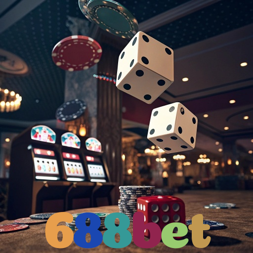 688bet - Baixe o app 688bet no Google Play e jogue ao vivo