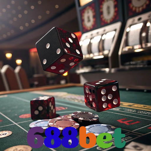 688bet - Baixe o App 688bet para Android e Comece a Jogar