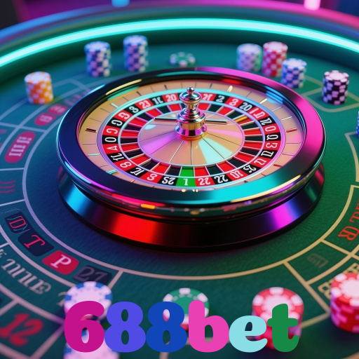 688bet - Baixe o App 688bet para Android e Comece a Jogar