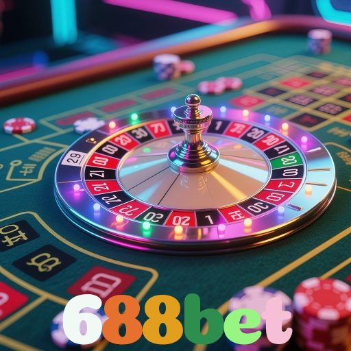 688bet - Baixe o App 688bet para Android e Comece a Jogar