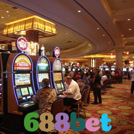 688bet - Baixe o App 688bet para Android e Comece a Jogar
