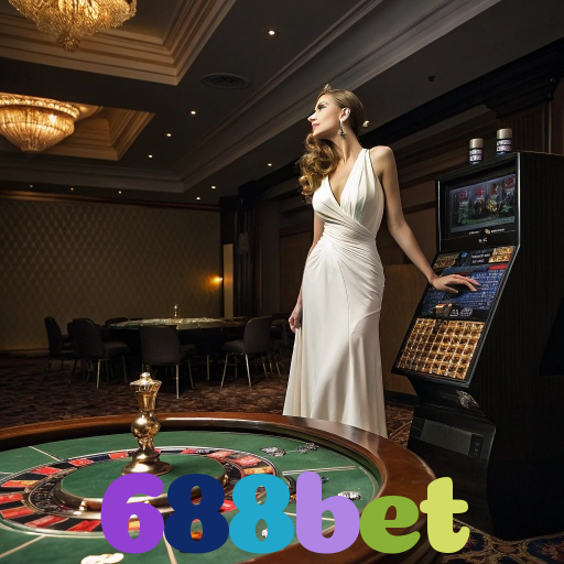 688bet - Baixe o app 688bet no Google Play e jogue ao vivo