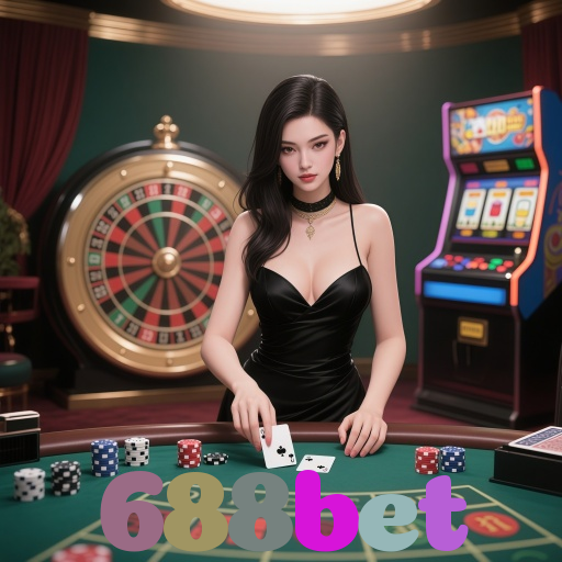 688bet - Baixe o App 688bet para Android e Comece a Jogar