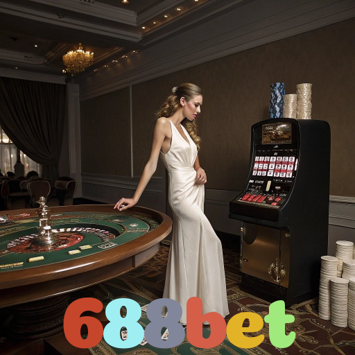 688bet - Baixe o app 688bet no Google Play e jogue ao vivo