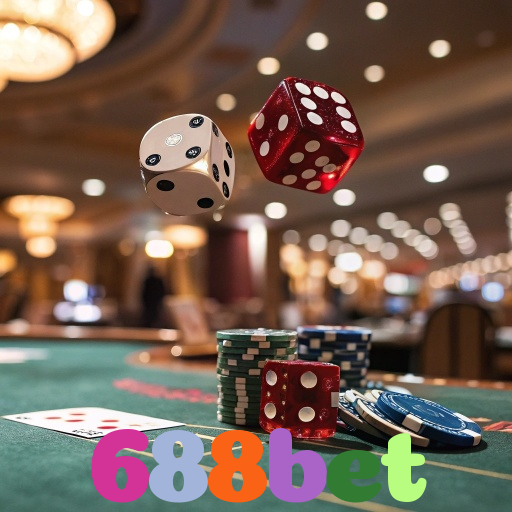 688bet - Baixe o App 688bet para Android e Comece a Jogar