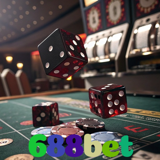 688bet - Baixe o App 688bet para Android e Comece a Jogar