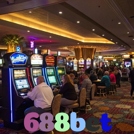 688bet - Baixe o app 688bet no Google Play e jogue ao vivo