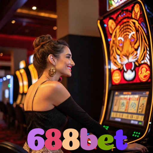 688bet - Baixe o app 688bet no Google Play e jogue ao vivo