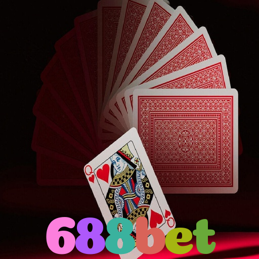 688bet - Baixe o app 688bet no Google Play e jogue ao vivo