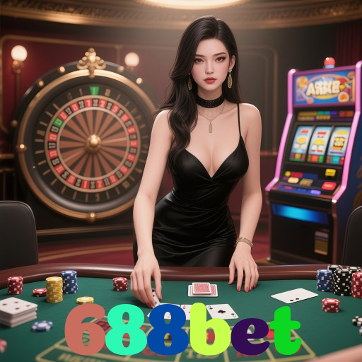 688bet - Baixe o App 688bet para Android e Comece a Jogar