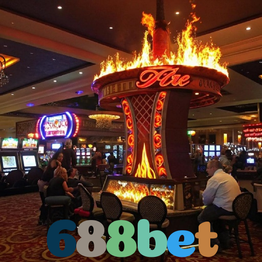 688bet - Baixe o app 688bet no Google Play e jogue ao vivo