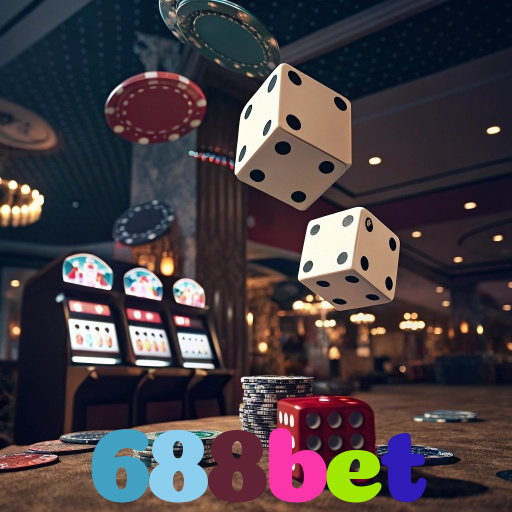 688bet - Baixe o app 688bet no Google Play e jogue ao vivo