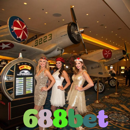 688bet - Baixe o App 688bet para Android e Comece a Jogar