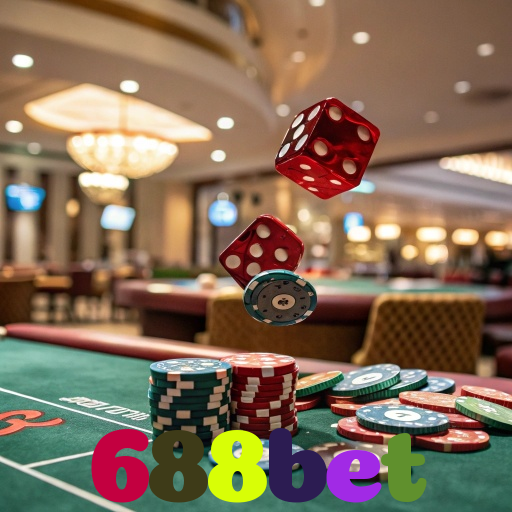 688bet - Baixe o app 688bet no Google Play e jogue ao vivo