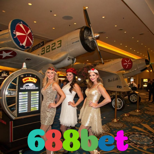 688bet - Baixe o app 688bet no Google Play e jogue ao vivo