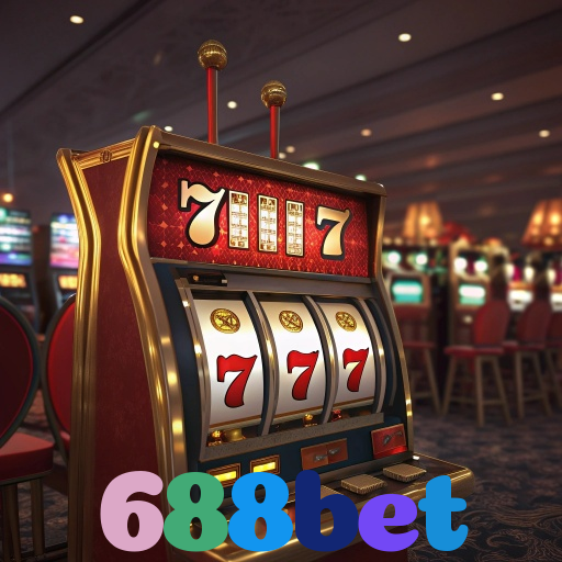 688bet - Baixe o app 688bet no Google Play e jogue ao vivo