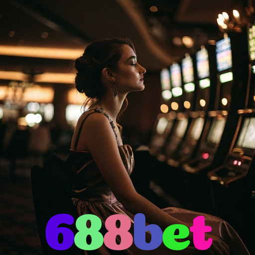 688bet - Baixe o App 688bet para Android e Comece a Jogar