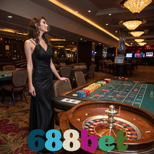 688bet - Baixe o app 688bet no Google Play e jogue ao vivo