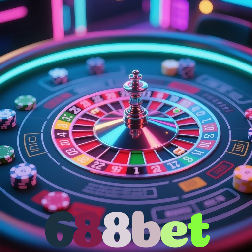 688bet - Baixe o app 688bet no Google Play e jogue ao vivo