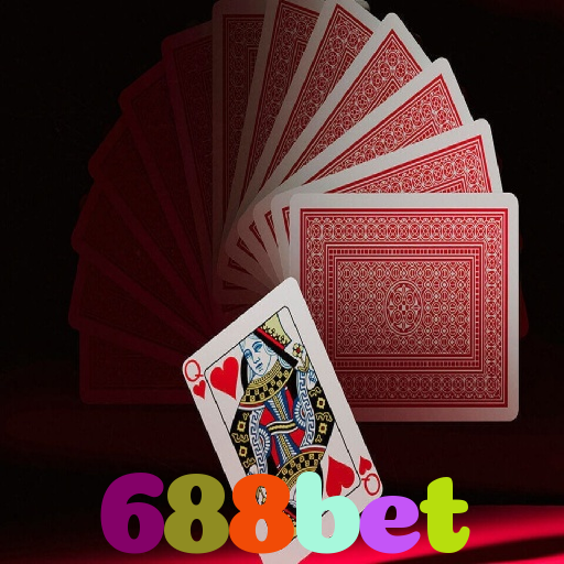 688bet - Baixe o App 688bet para Android e Comece a Jogar