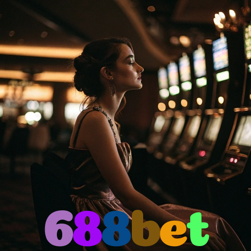 688bet - Baixe o app 688bet no Google Play e jogue ao vivo
