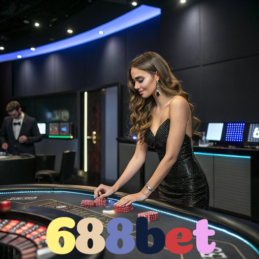 688bet - Baixe o App 688bet para Android e Comece a Jogar