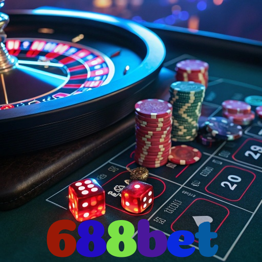 688bet - Baixe o App 688bet para Android e Comece a Jogar