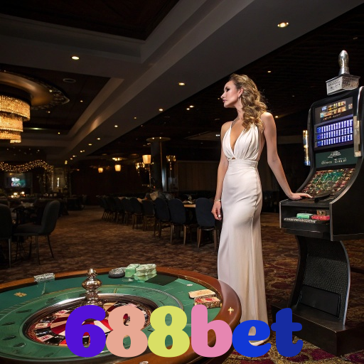 688bet - Baixe o App 688bet para Android e Comece a Jogar