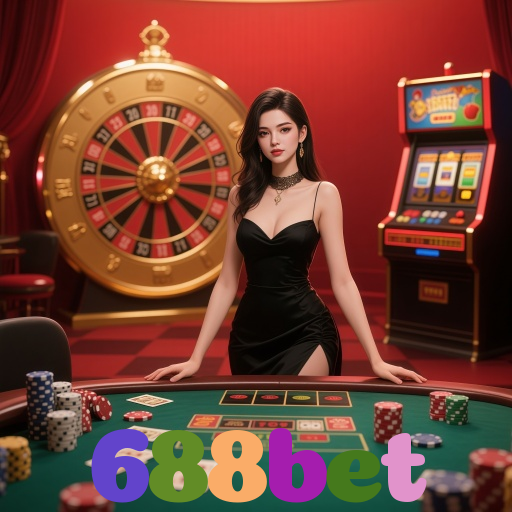 688bet - Baixe o app 688bet no Google Play e jogue ao vivo