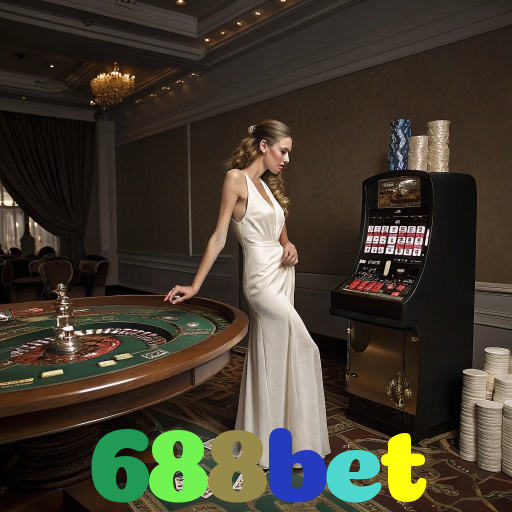 688bet - Baixe o App 688bet para Android e Comece a Jogar