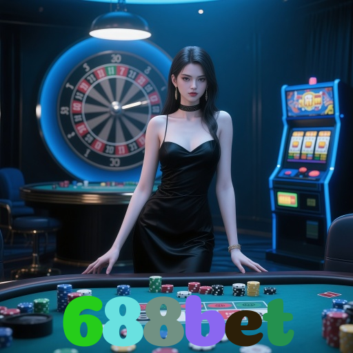 688bet - Baixe o App 688bet para Android e Comece a Jogar
