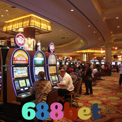 688bet - Baixe o app 688bet no Google Play e jogue ao vivo