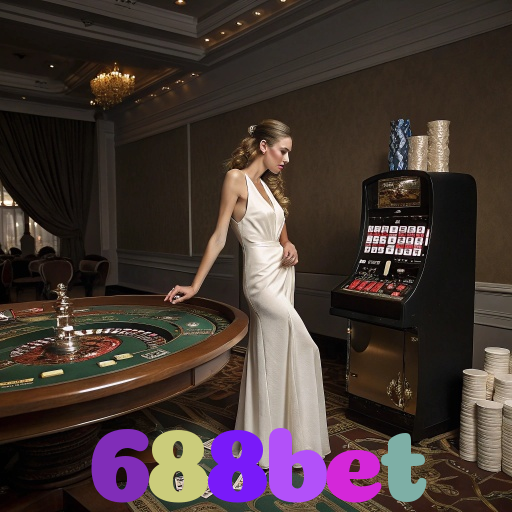 688bet - Baixe o App 688bet para Android e Comece a Jogar